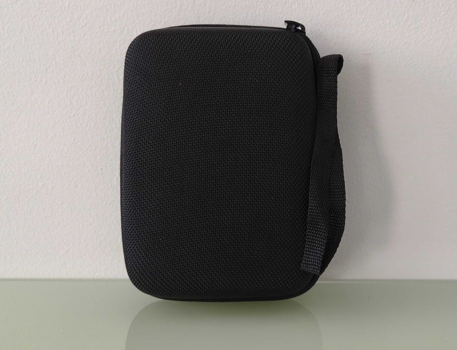 Mikrofon bezprzewodowy, mikroport Mozos WX3