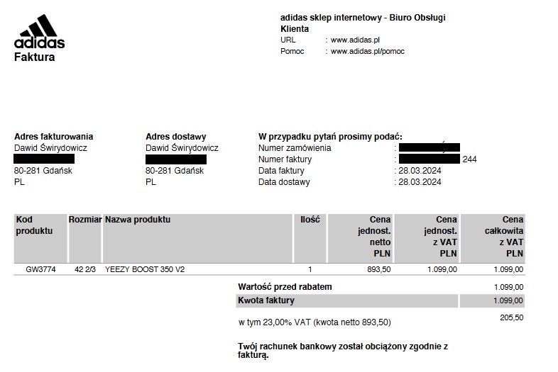 Yeezy Boost 350 v2 mx rock