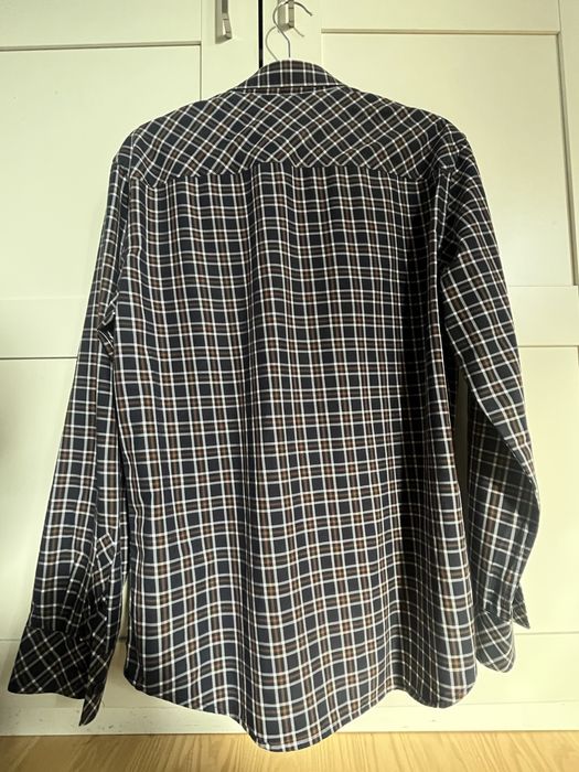 Koszula Armani Exchange