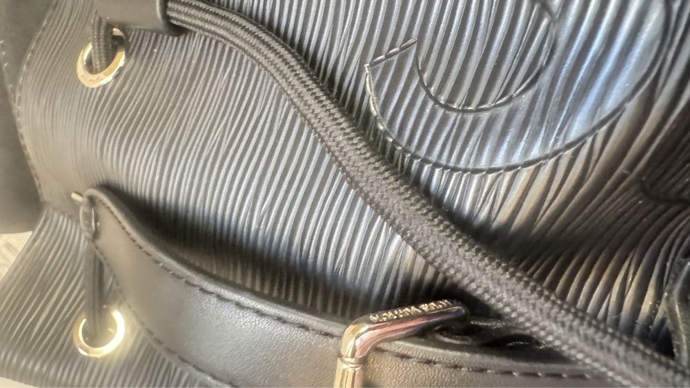 Рюкзак louis vuitton