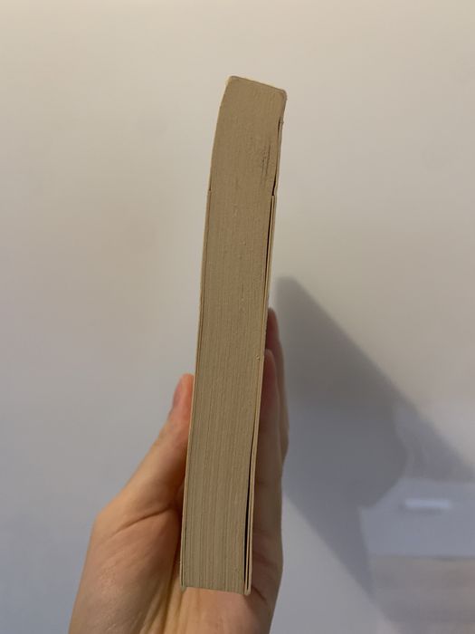 Anne Tyler Pożegnanie dla początkujących