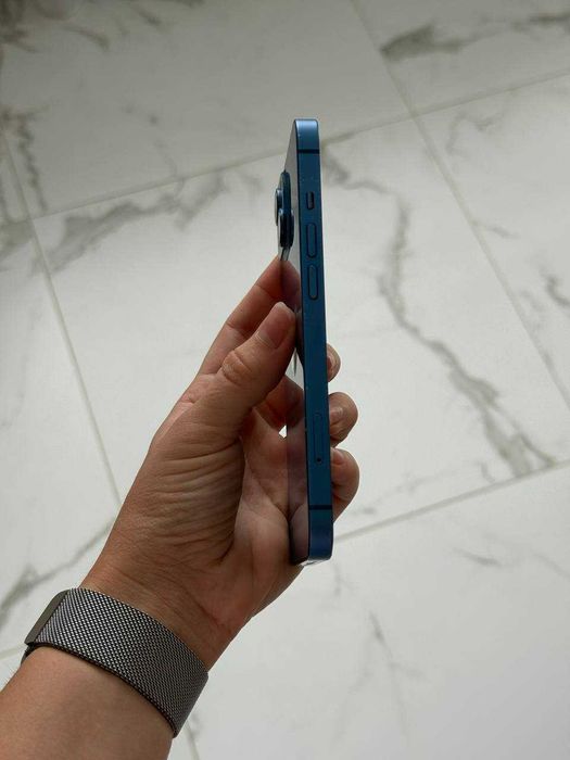Iphone 13 128 gb, акб 90, Айфон 13 128 гб