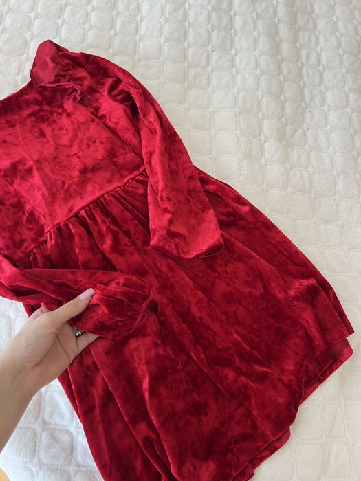 Нарядне плаття для Дівчинки