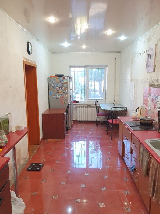 Продам дом на Клочко улица Араратская.