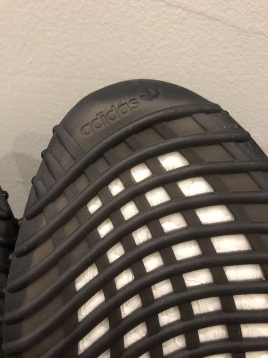 Yeezy boost 350 v2 Tamanho 42
