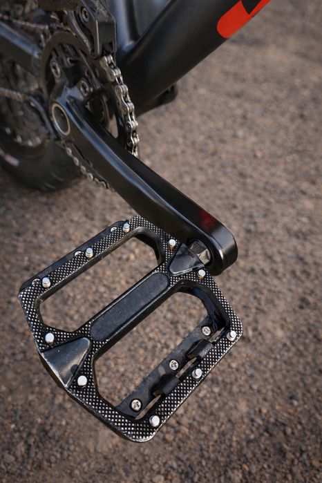 Rower Kellys Whip 50 2020