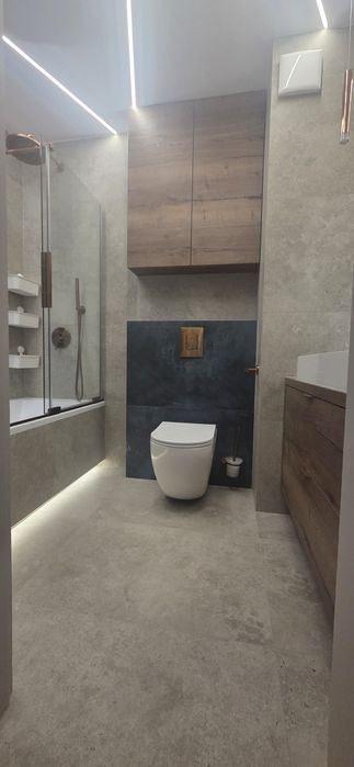 Wykańczanie mieszkań remonty  A do Z Siedlce  Lublin Warszawa