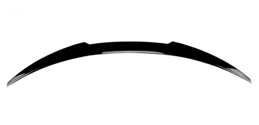 Aileron Mala BMW E82/E88 (05-11)