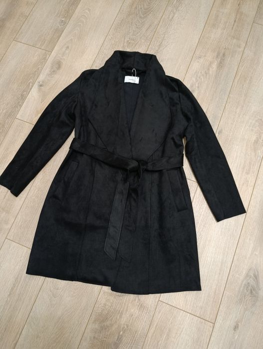 Кардиган пальто жіноче