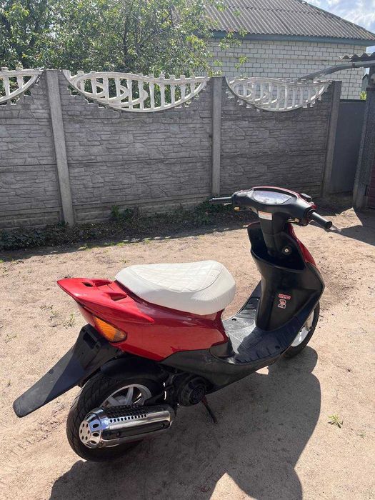 honda zx - купить мототехнику - Цена на OLX.ua
