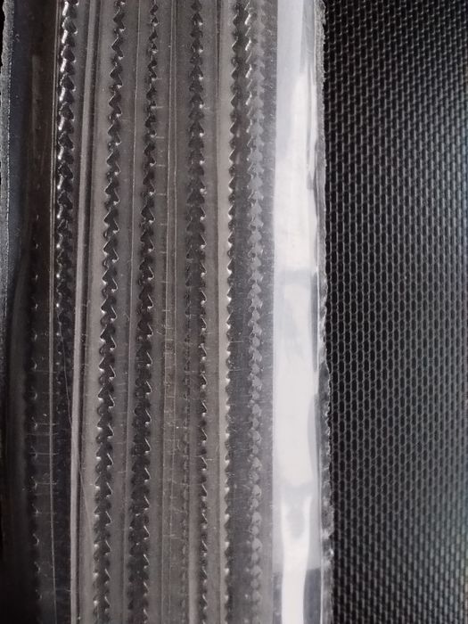 Пилочки для лобзика по дереву