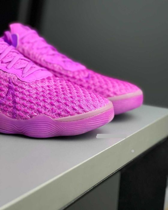 !SALE! Футзалки Nike ReactGato Pro IC 39 40 41 42 43 44 45 реакт гато