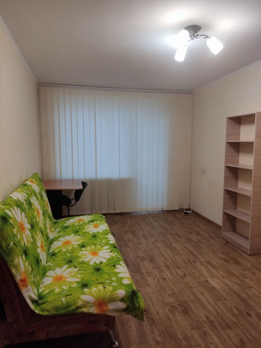 Продам 1 кімнатну, власник