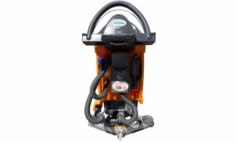 Taski Swingo 755B