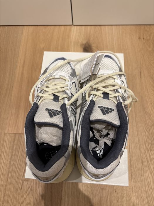 Adidas x bad bunny sapatilhas