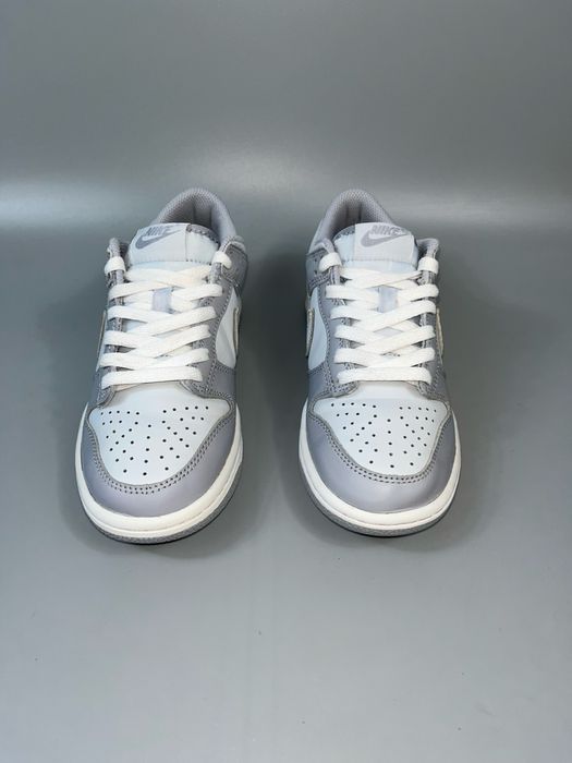 Кросівки Nike Dunk 36.5 розмір (по устілці 23.5 см)