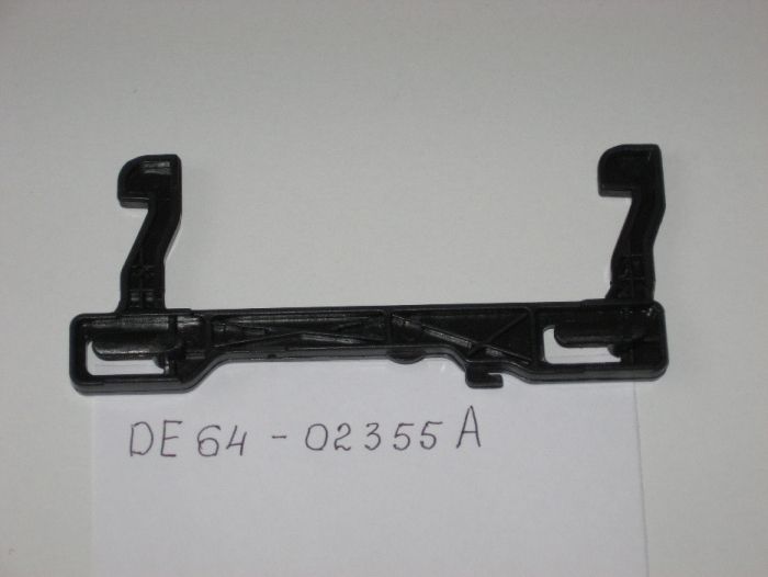 Крючок двери для СВЧ печи Samsung DE64-02355A