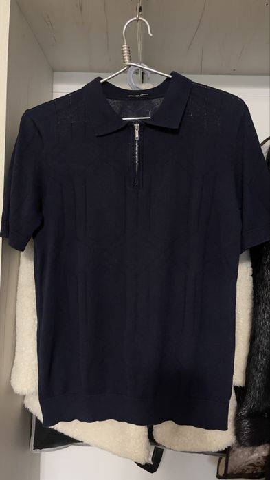 Продам футболку- Тенниску ARBER