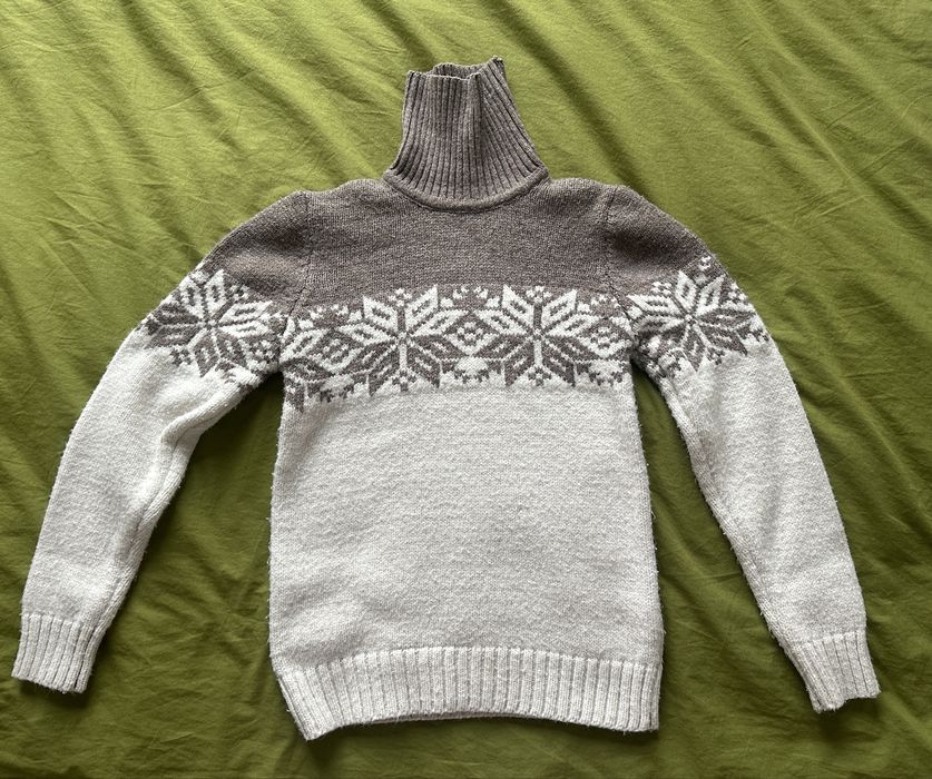 Светр дитячий, 11-12 років
