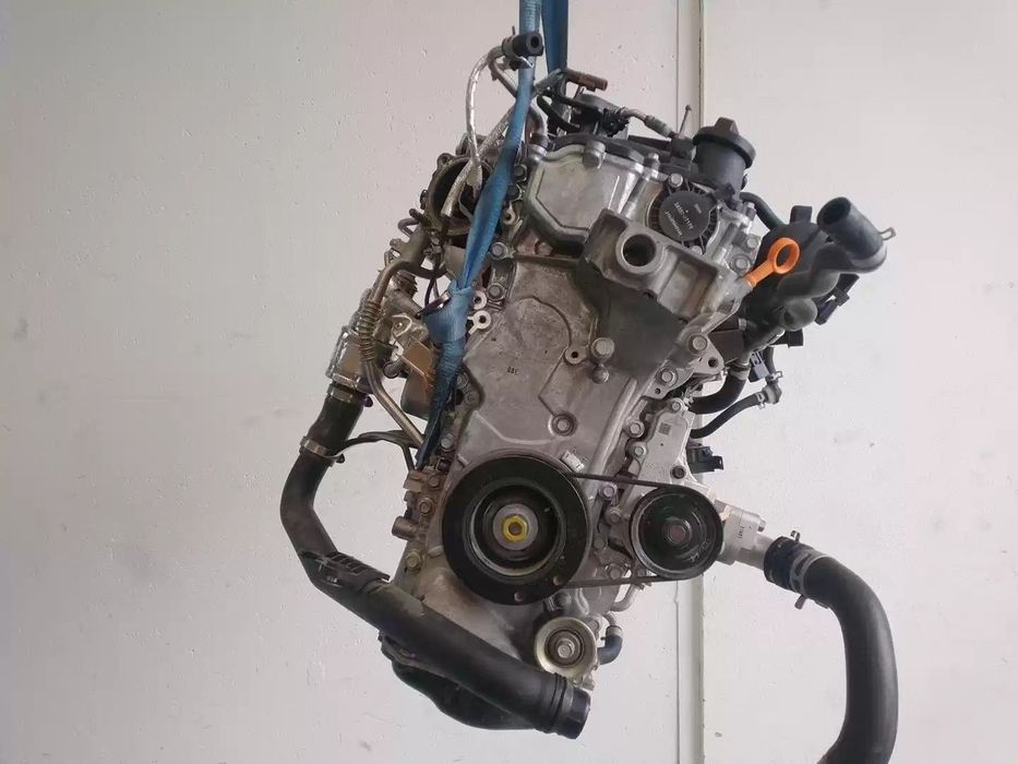 MOTOR KIA STONIC 1.0 2020 REFª: G3LF