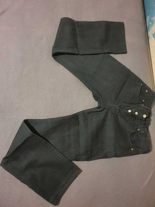 Conjunto de 3 calças