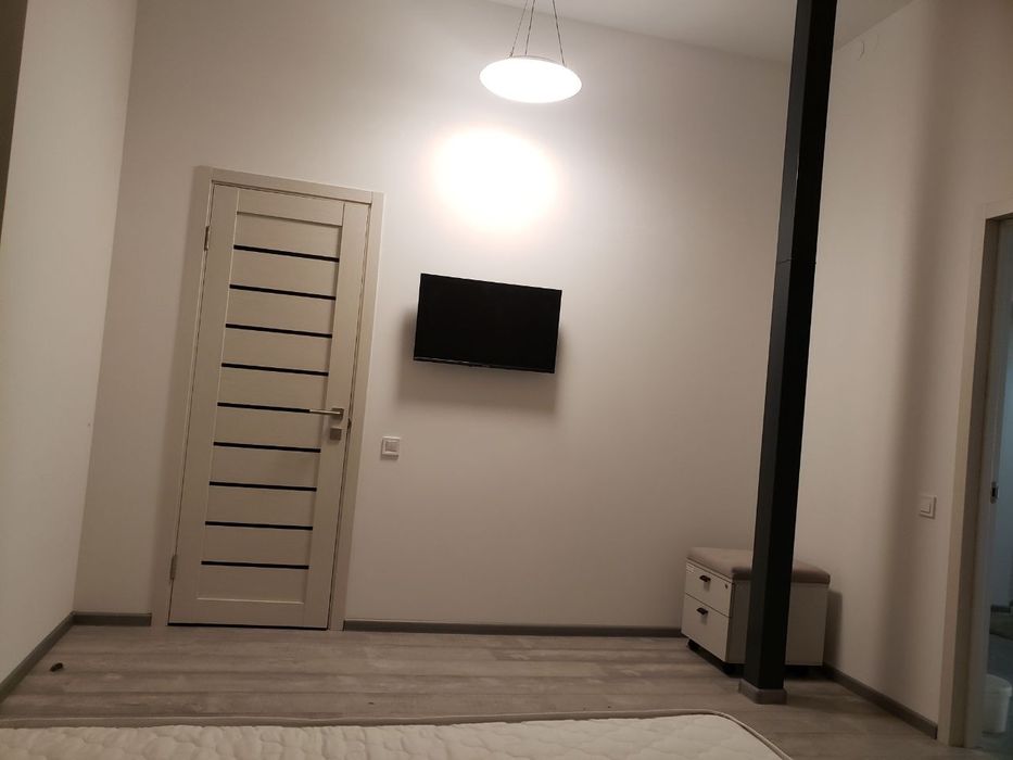 Подобово будинок для святкування м.Осокорки м.Славутич