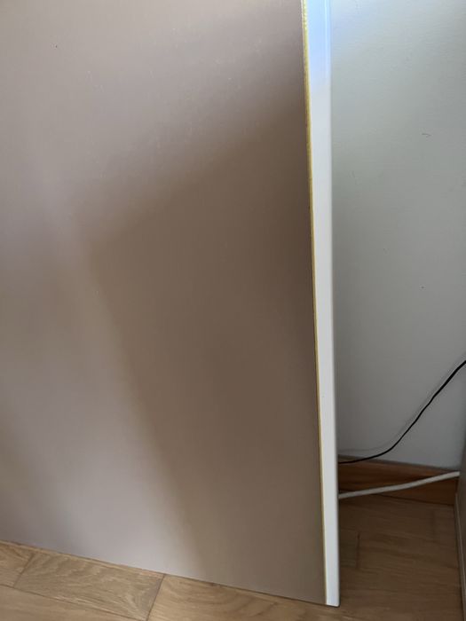 Tampo laminado Ikea Lilltrask