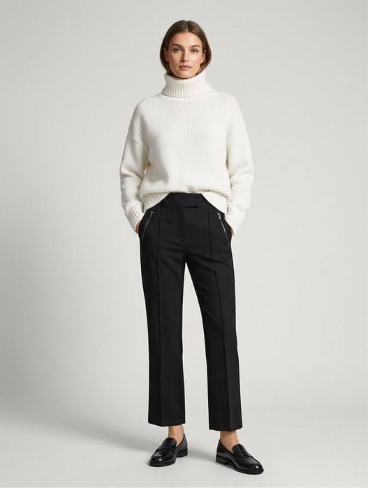 Max Mara брюки S