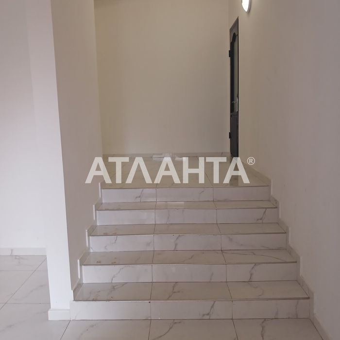 Двухуровневая квартира в элитном доме! ЖК "Зелёный Мыс"