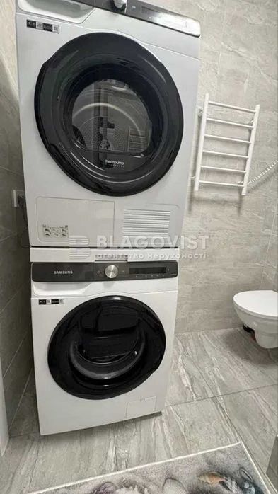 Продаж 1 кімн вул. Тираспольська 52,ЖК Місто Квітів, м.Сирецька,м.Нивки