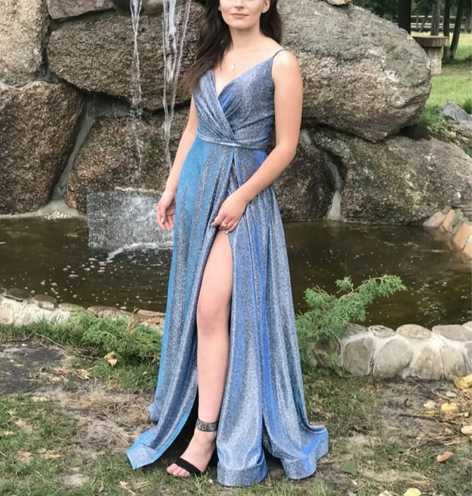 Сукня випускна ціна договірна