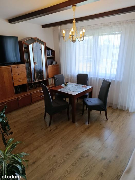Mieszkanie na sprzedaż w Krośnie 57 m² - Widok 2
