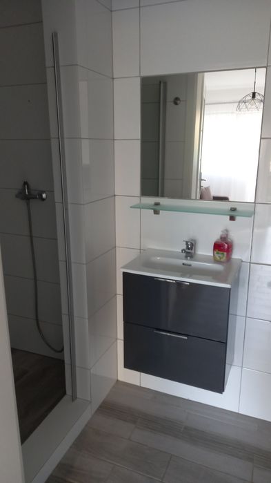 Wynajmę pokoje nad morzem Boże Cialo