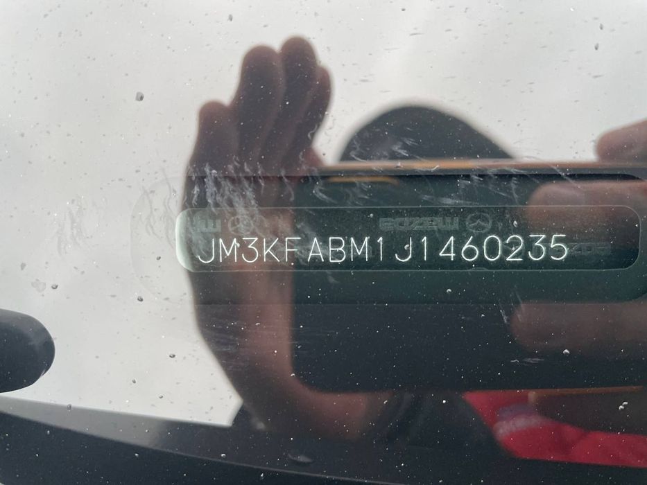 Mazda CX-5 №3886 (ВНЕСОК від 10%) Альянс Авто Кривий Ріг(ВНЕСОК від 10