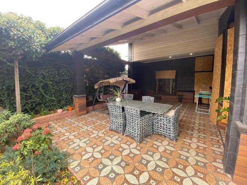 Дом по адресу ул. Макаренко (площадь 400 м²) - Atlanta.ua - фото 4