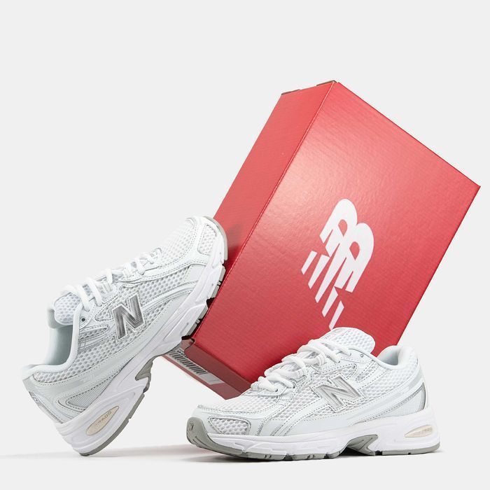 Кросівки New Balance 740v2 36-45 (Без Предоплати)