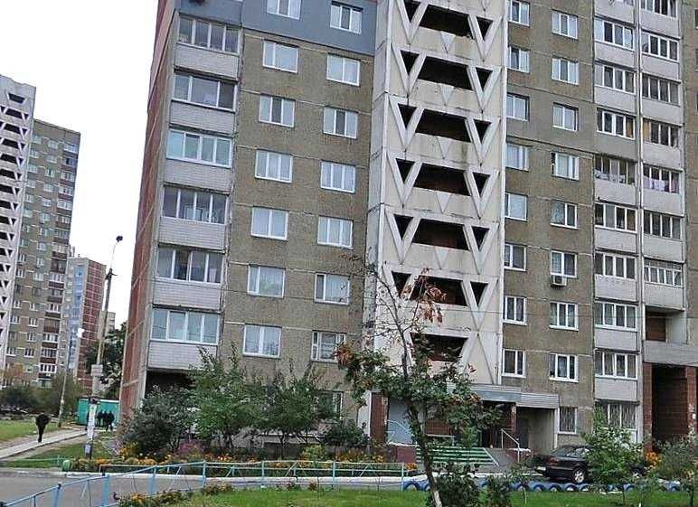 Здам кімнату для однієї людини, спокійна атмосфера. м. Теремки.