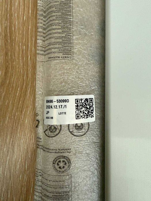 Подставка для телевизора Samsung BN96-53098D BN96-53095D BN96-53099D