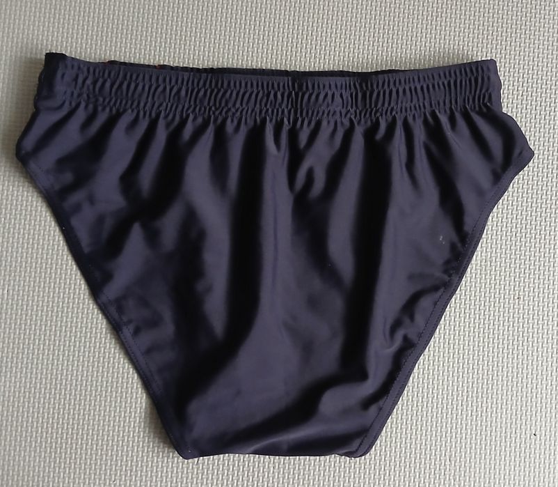 Kąpielówki męskie nowe