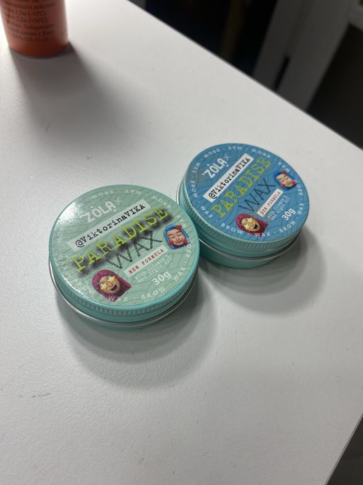 Матеріал для брів Elan (ціна окремо в описі)