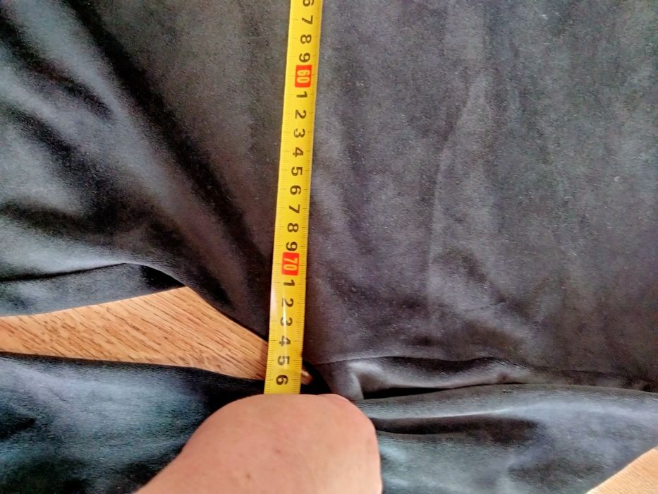 68-62.Шикарний,велюровий,прогугулочний,спортивний костюм