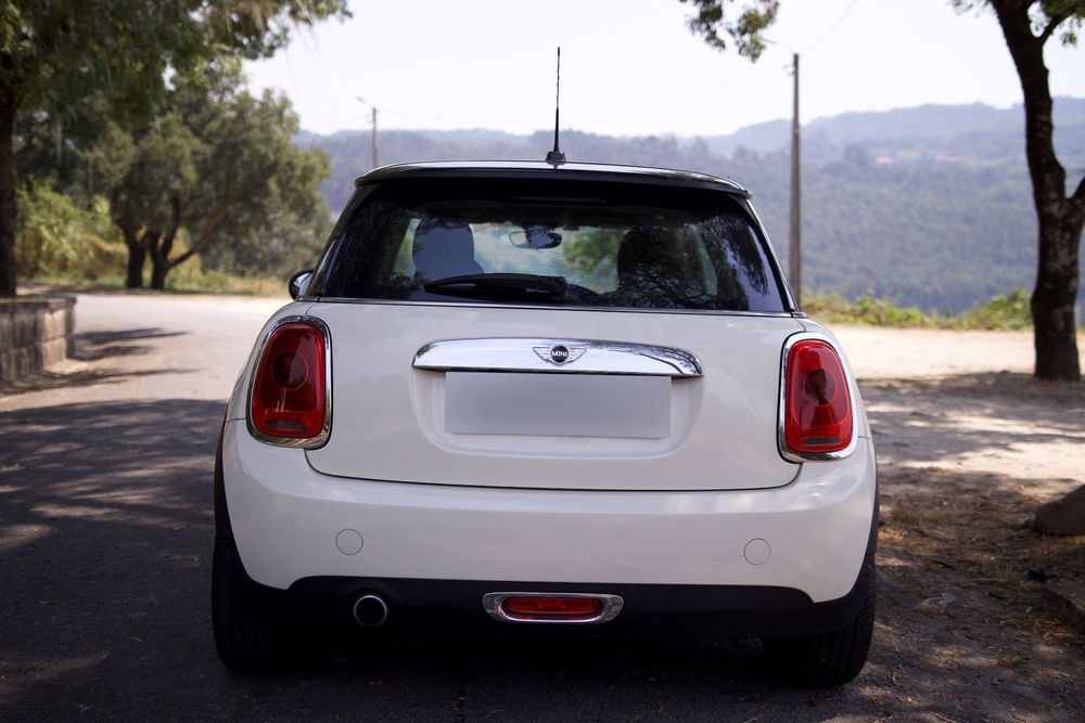 MINI 3 Portas523505853856501761