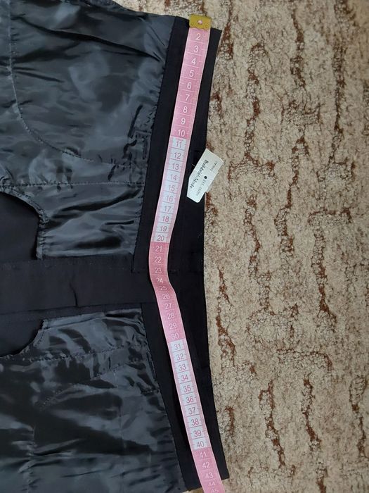 Spodnie  Gina Laura  Nowy