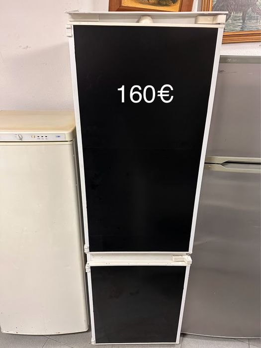 FRIGORIFICOS COMBINADOS (entrega gratuita) 10% DE DESCONTO