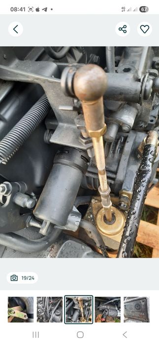 Автодім Вашої мрії...