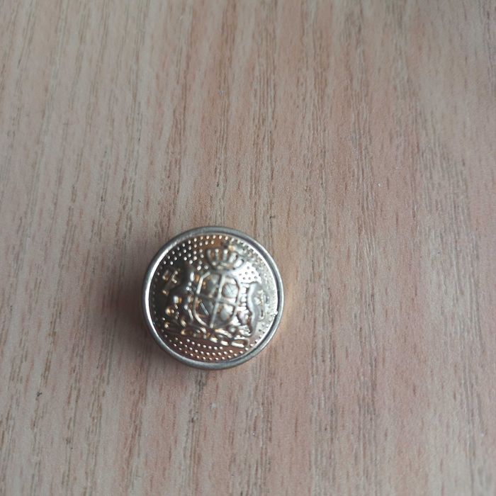 Продам мереживо СРСР, нашивки (наліпки) Дісней. Гудзики на різний смак