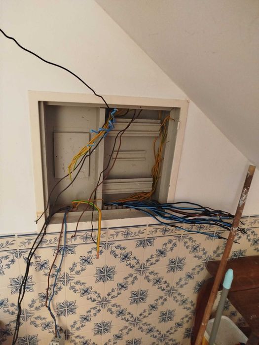 Reparações elétricas65689717719297121