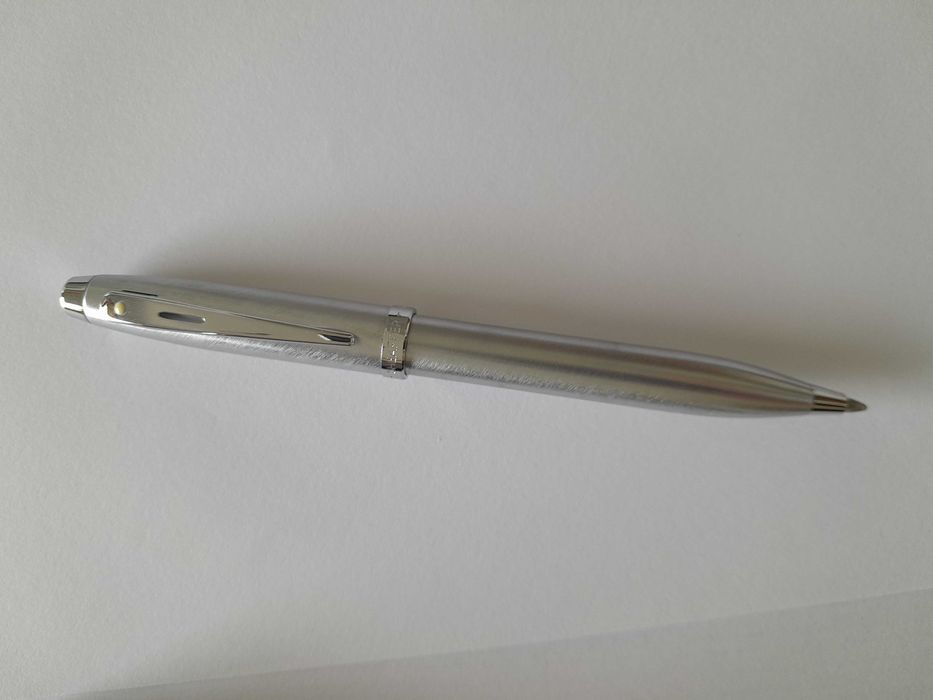 Esferografica Sheaffer