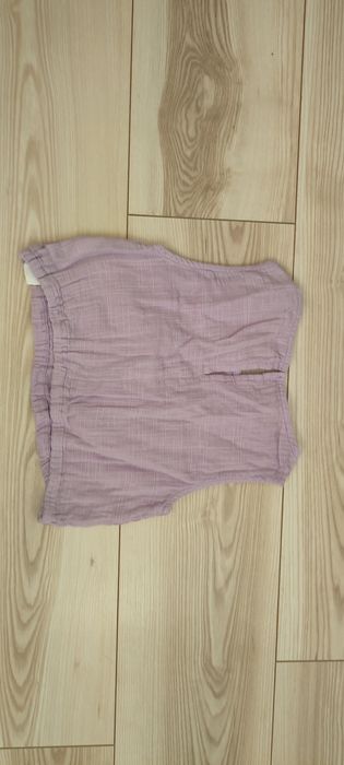 Top Zara, rozm. 140,