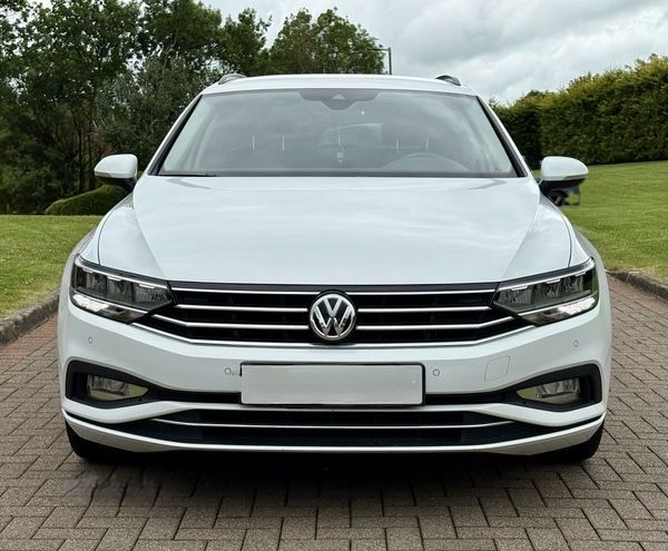 Passat na wynajem juz od 90 zl